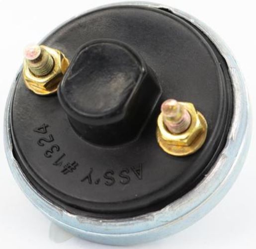 Stop Light Switch for Air Brakes Ref 13240A H-30591