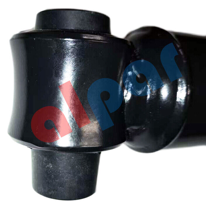 Heavy Duty Truck Shock Absorber For FreightLiner Ref: 85724, 65490, 680611 H-485724